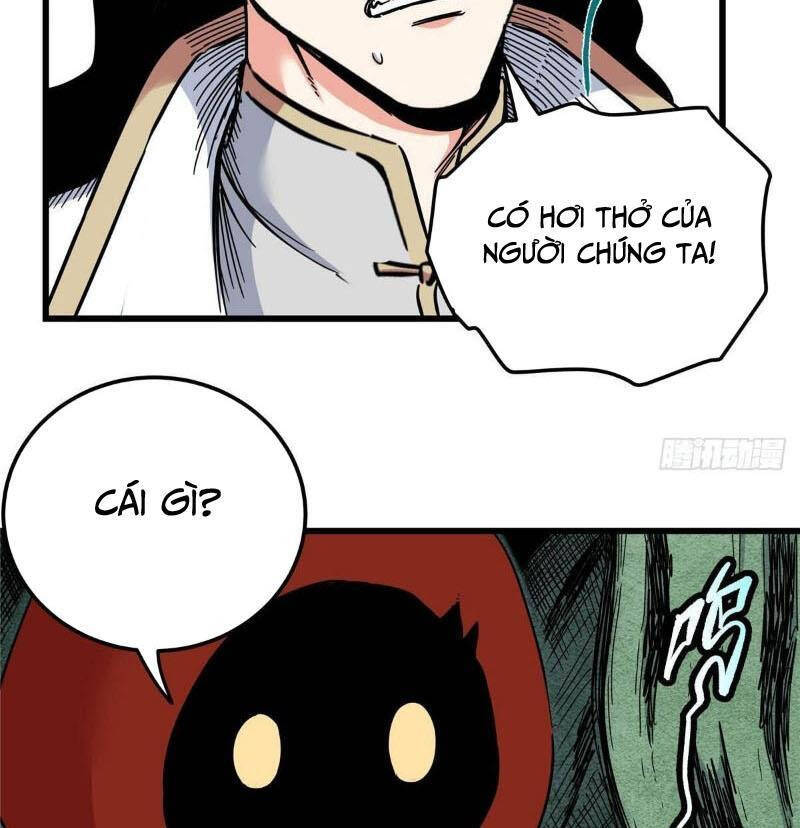 Chương 112 - trang 10