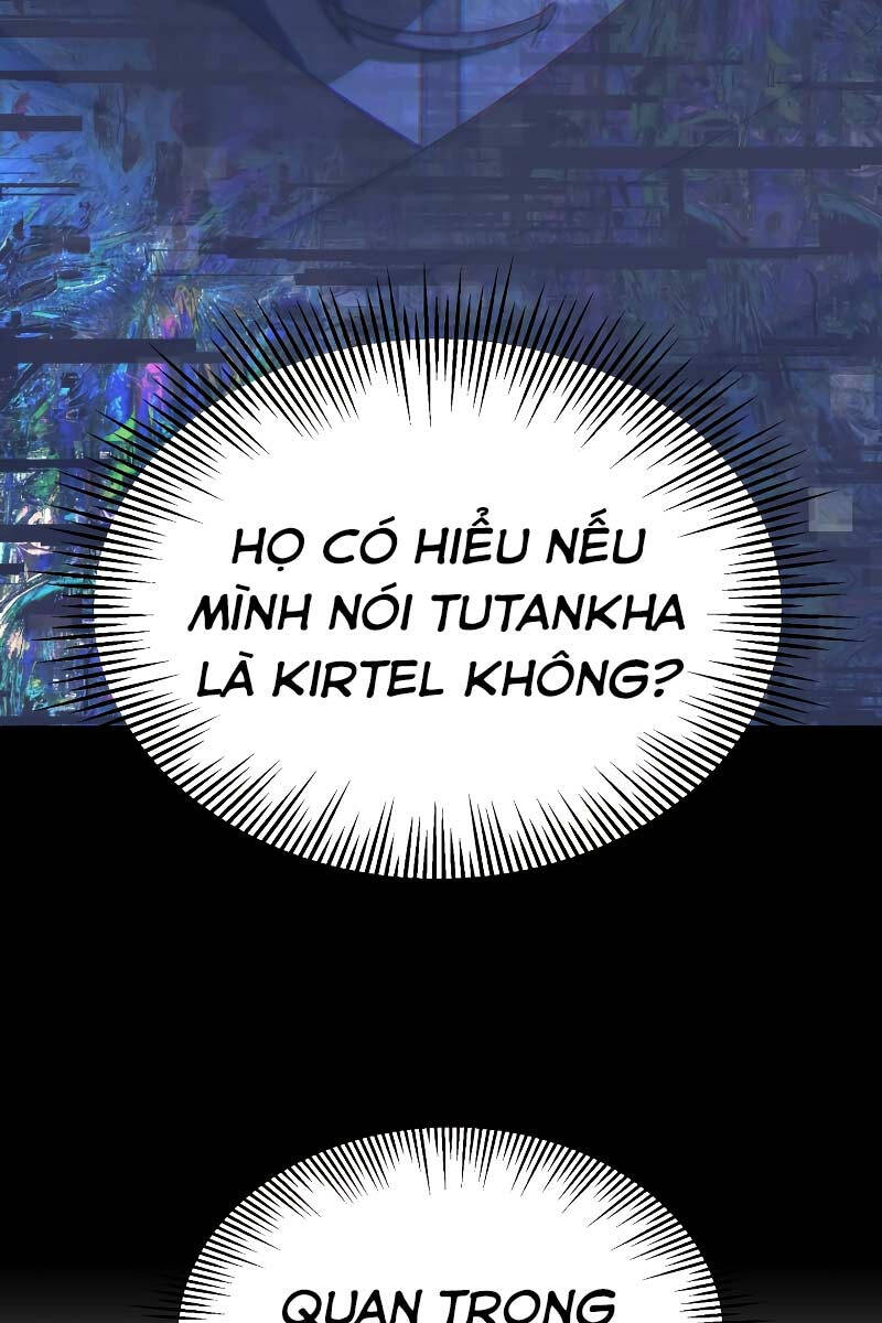 Trang 79