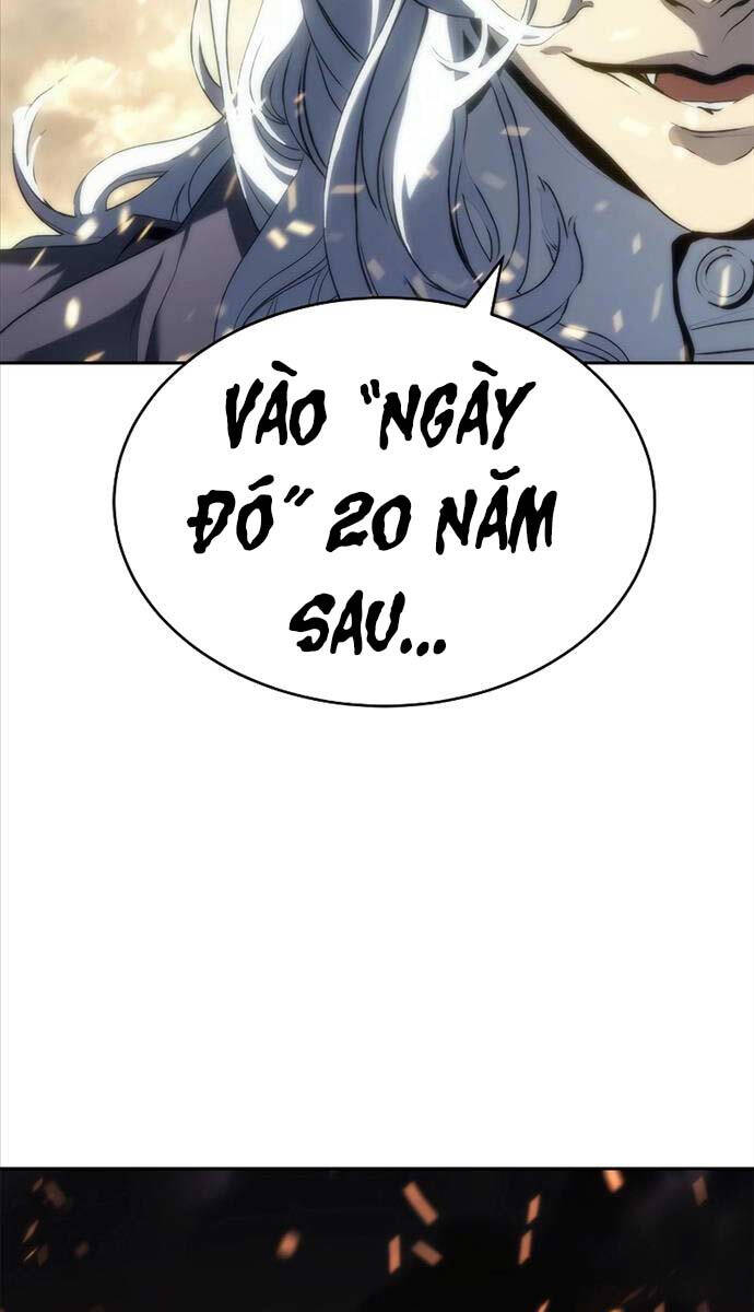 Trang 122