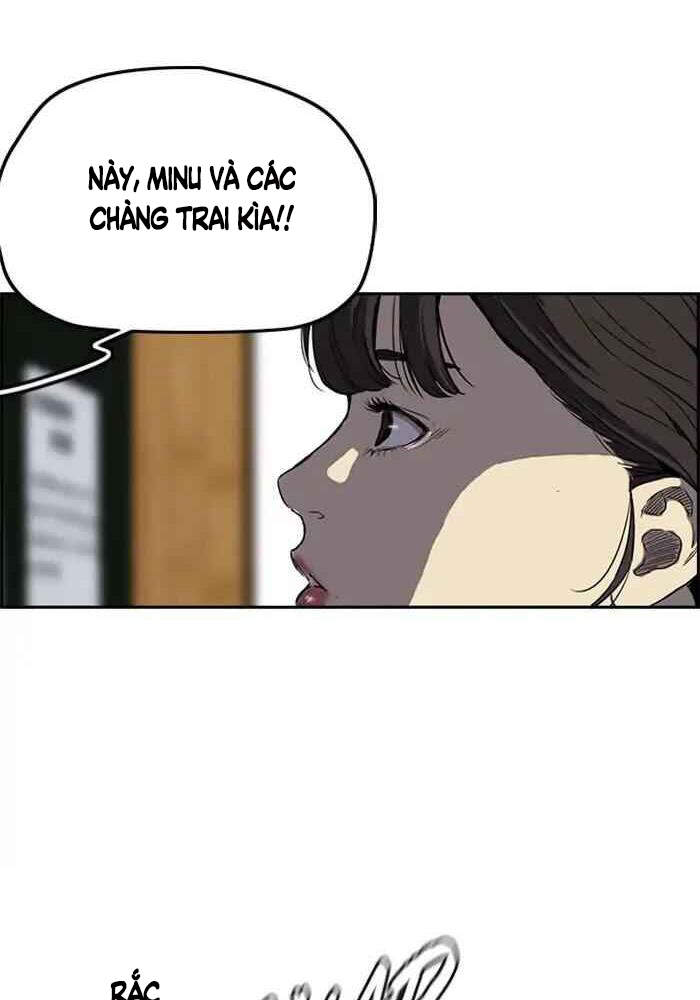 Trang 68