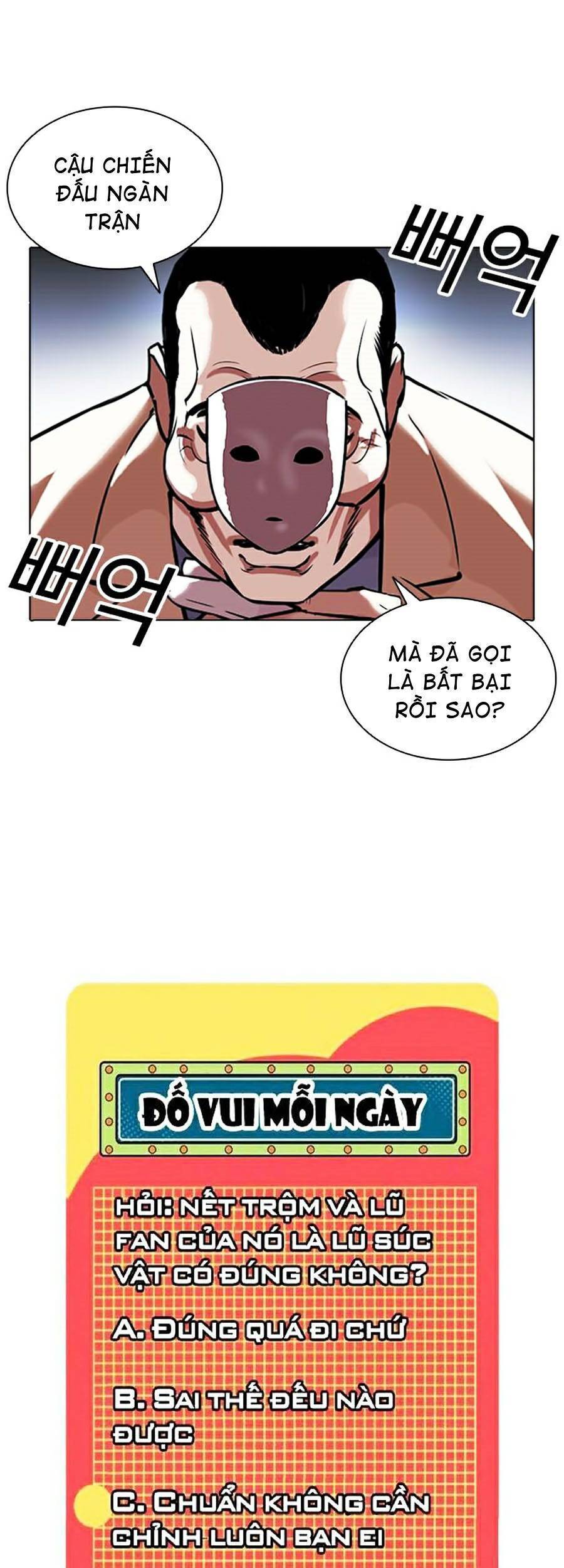 Trang 55