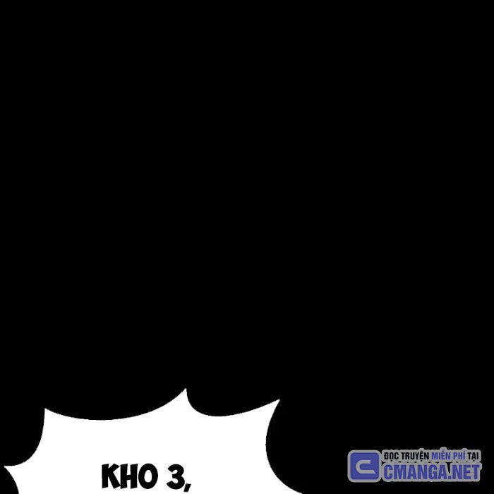 Chương 81 - trang 140