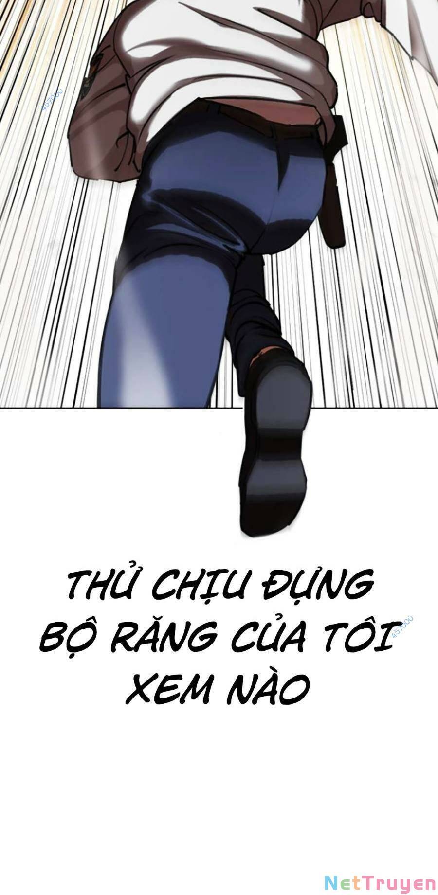 Trang 101