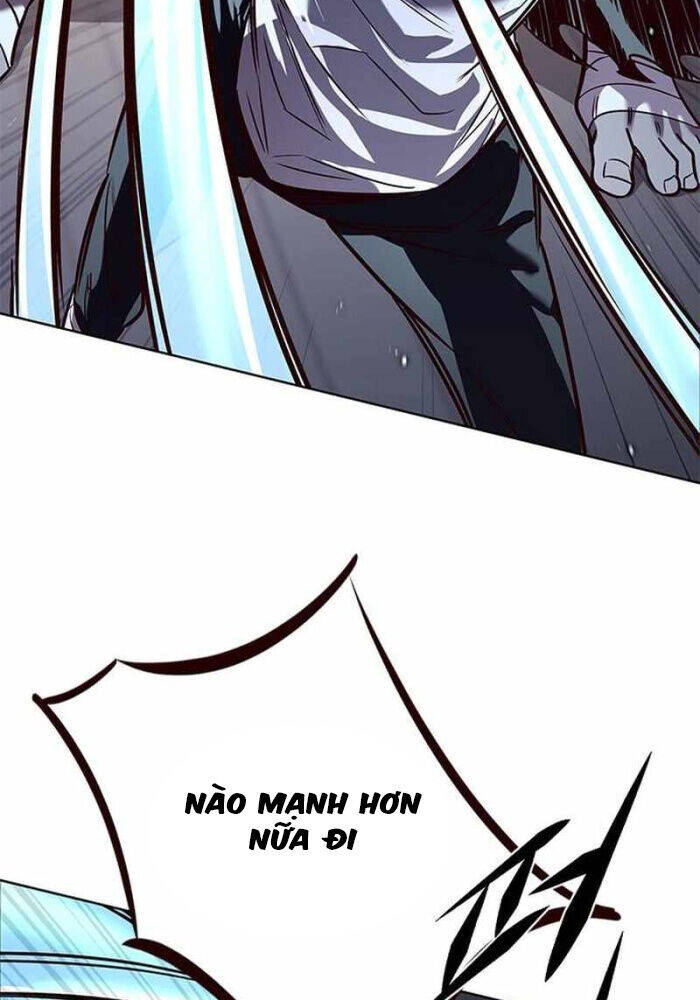 Trang 127