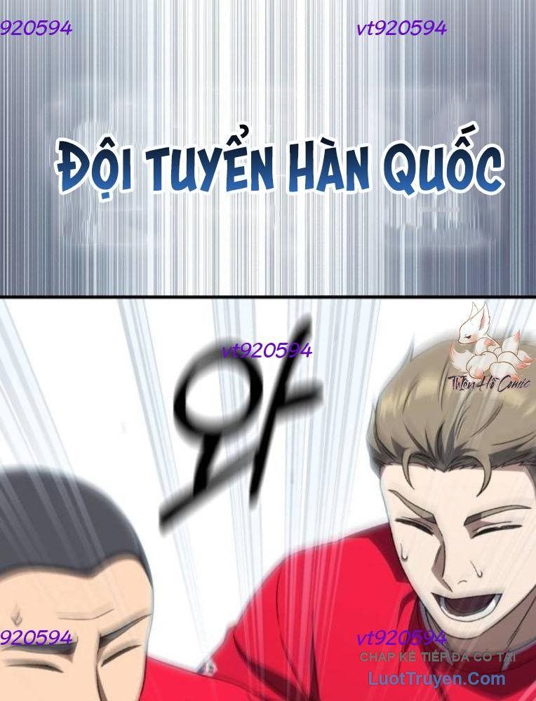 Trang 168