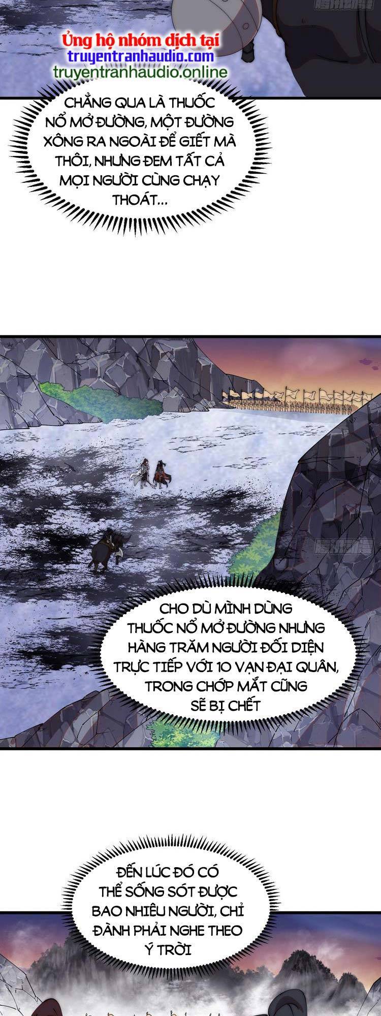 Trang 16