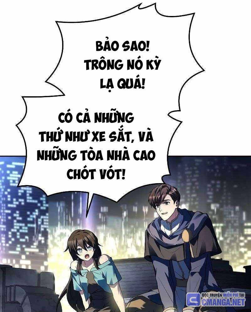 Trang 58