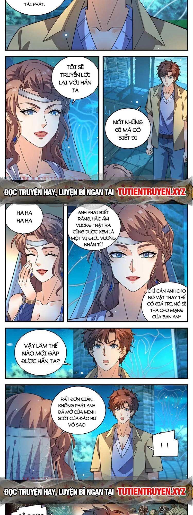 Trang 5