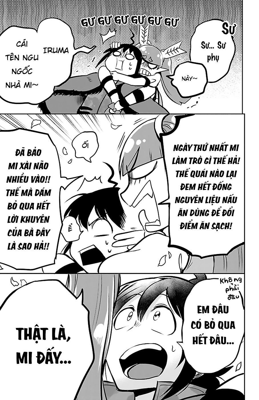 Trang 18