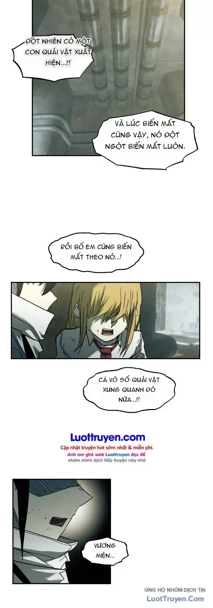 Trang 37