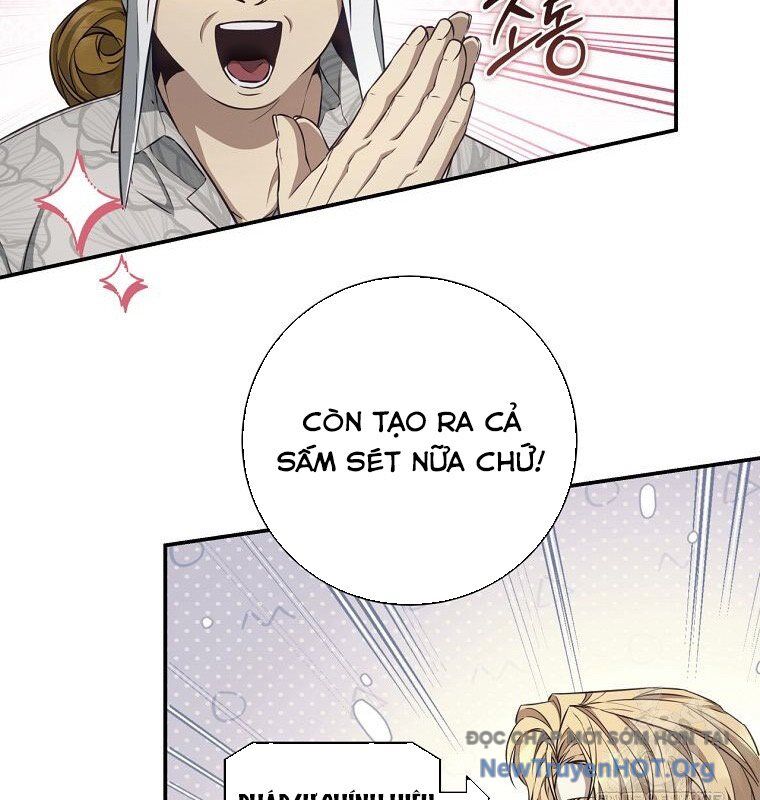 Trang 59