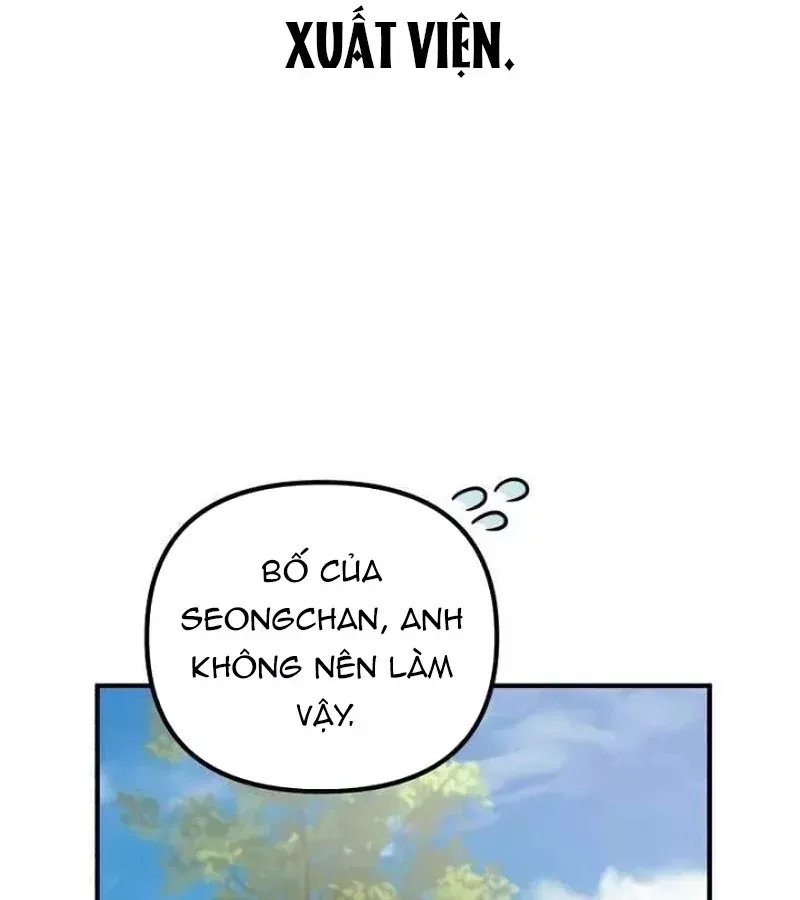 Chương 57 - trang 43