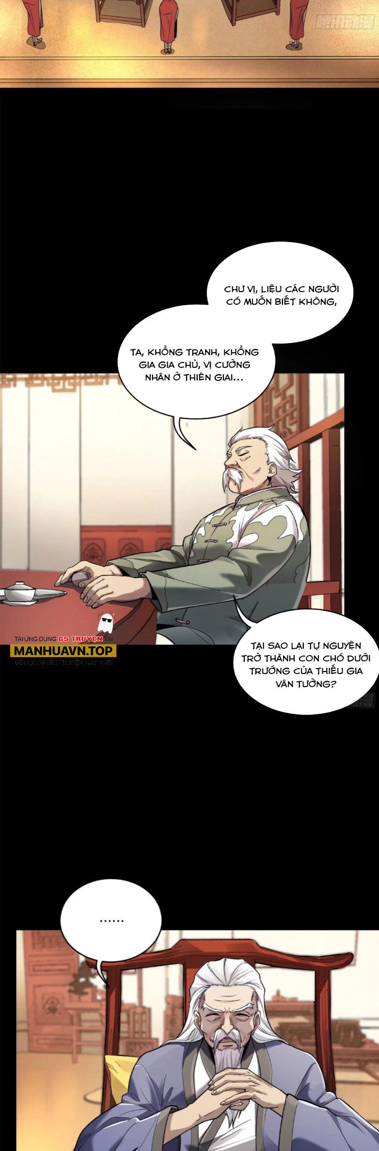 Chương 177 - trang 11