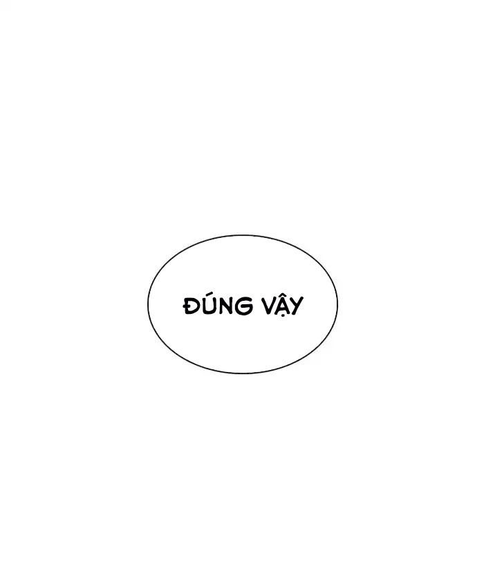 Chương 219 - trang 112