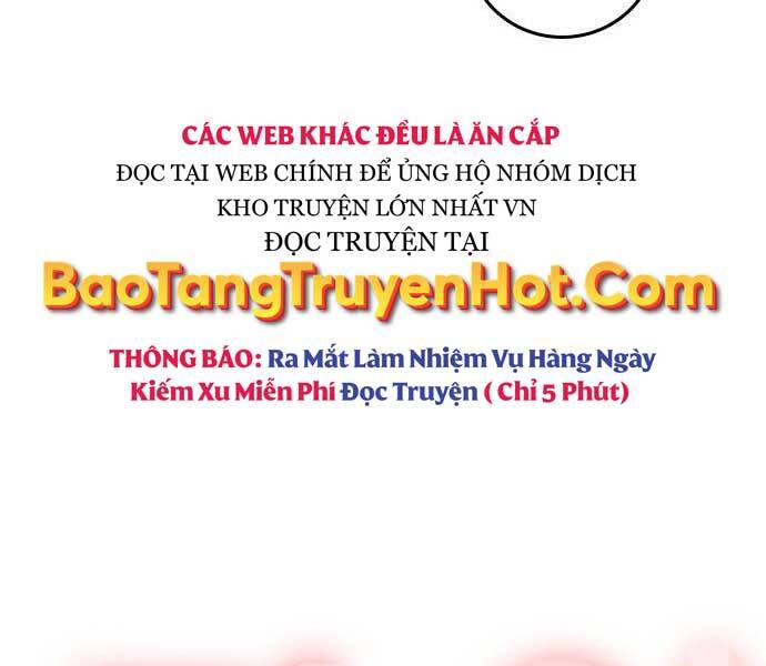 Chương 45 - trang 236