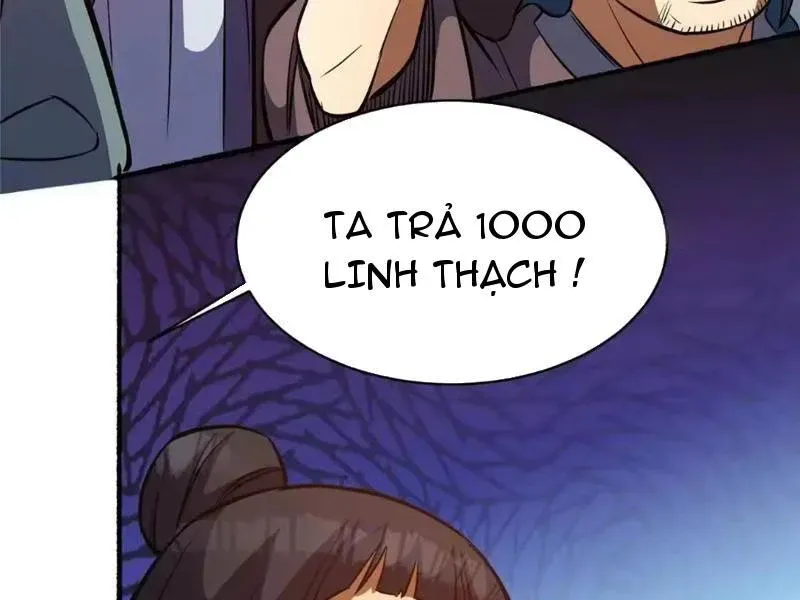 Trang 124