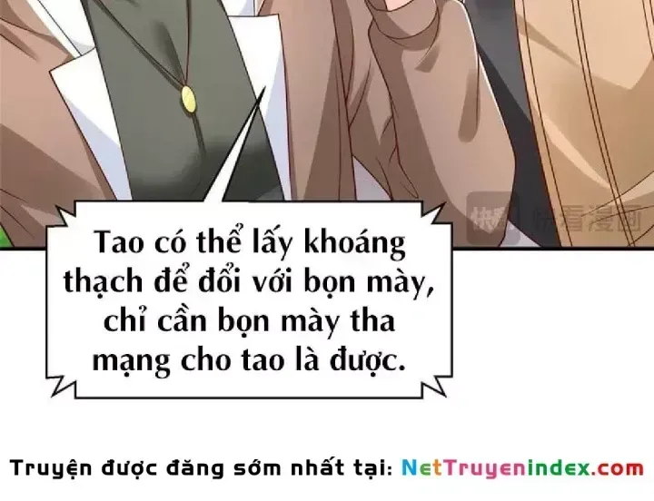 Trang 41