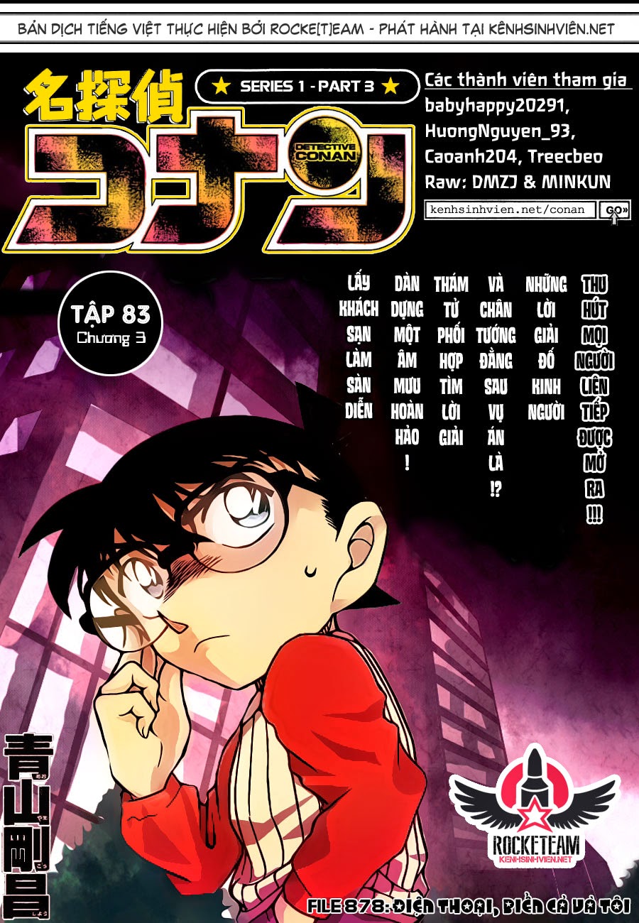 Trang 1