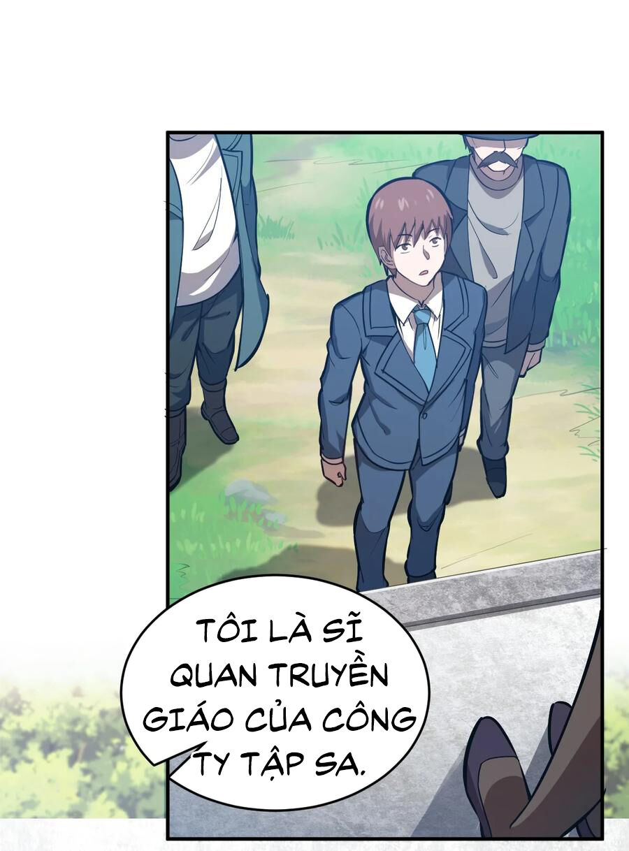 Chương 77 - trang 3