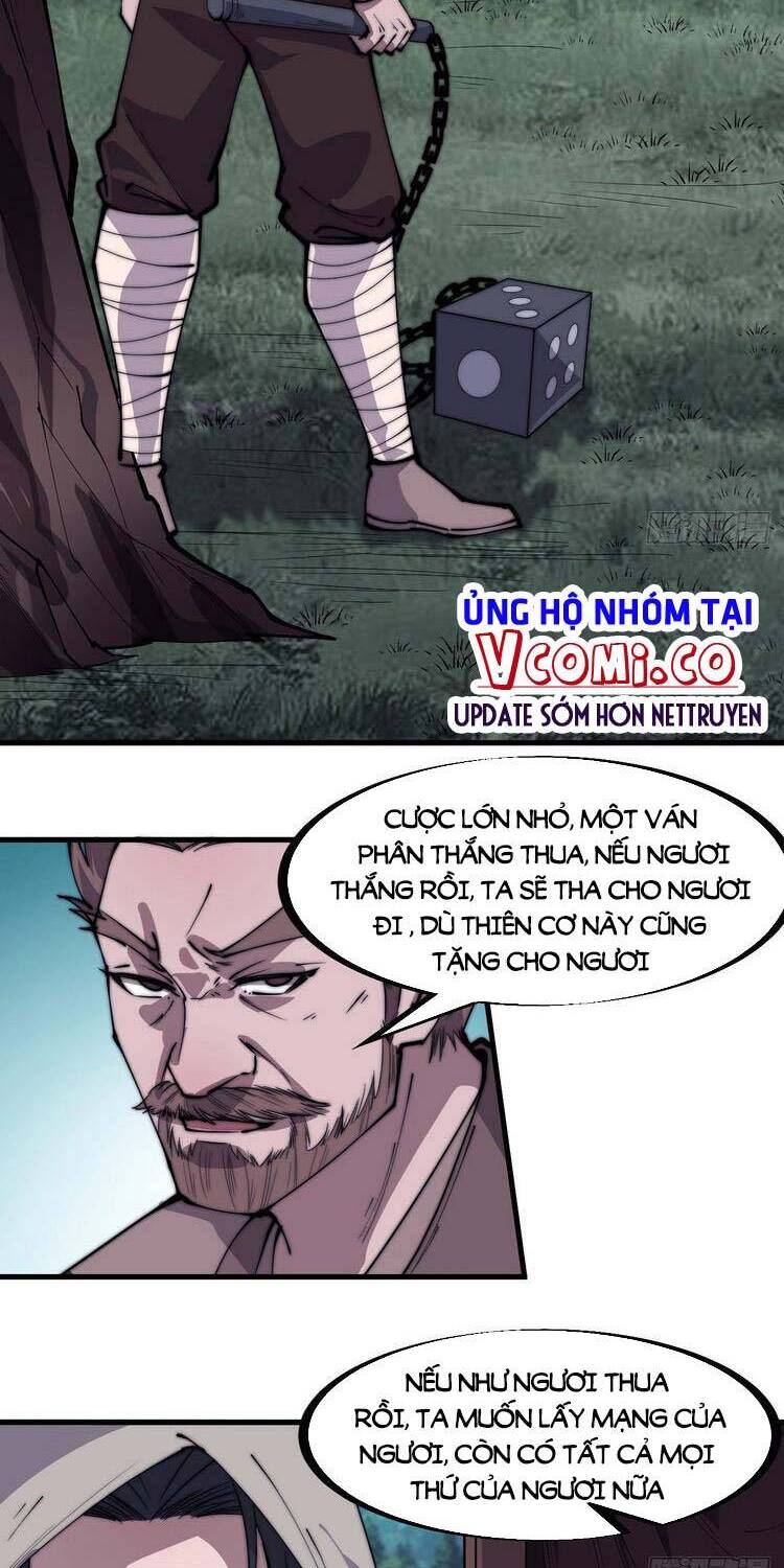 Chương 257 - trang 8