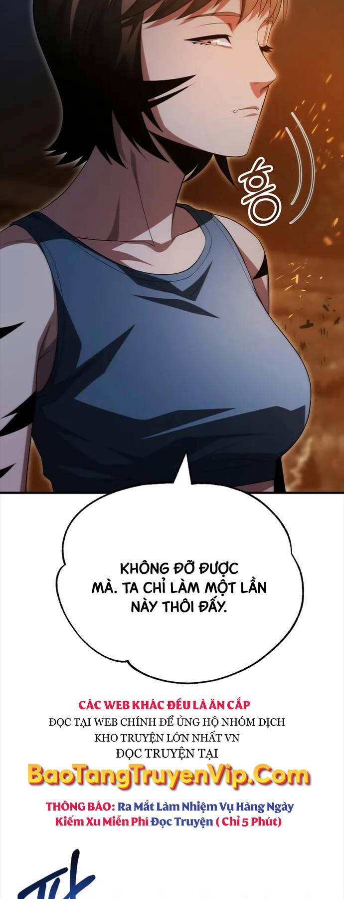 Trang 64