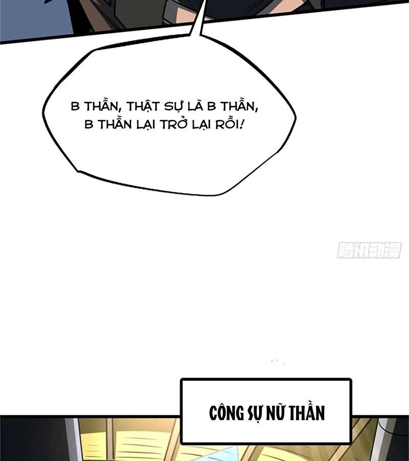 Chương 254 - trang 64