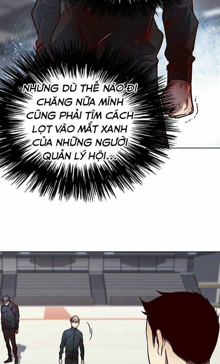 Chương 71 - trang 63
