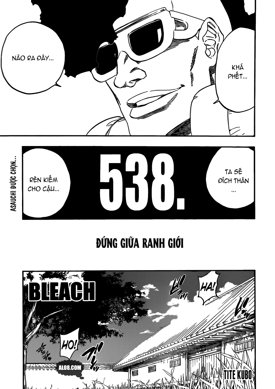 Chương 538 - trang 7