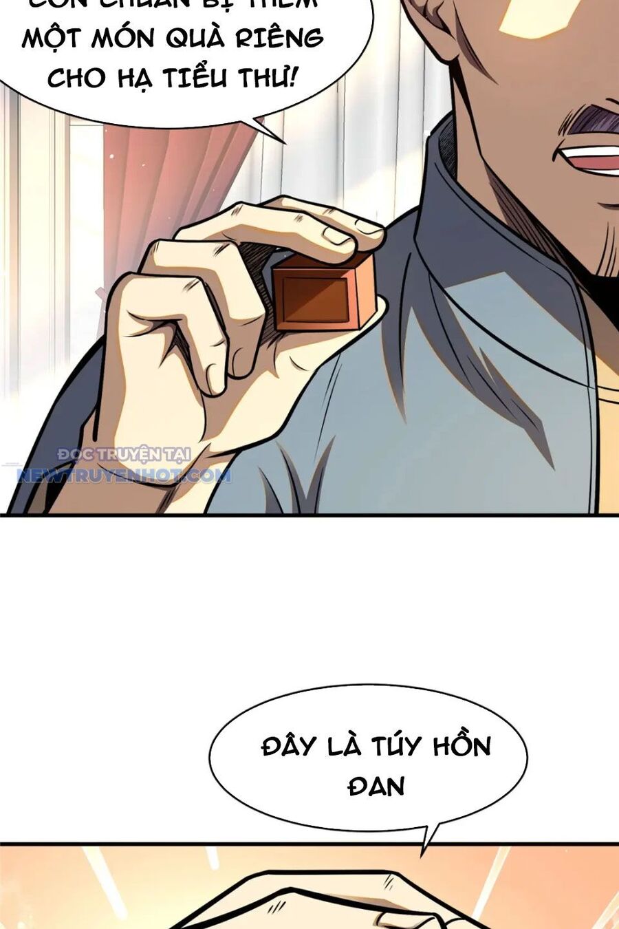 Trang 25