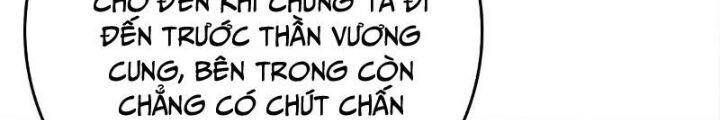 Chương 835 - trang 126
