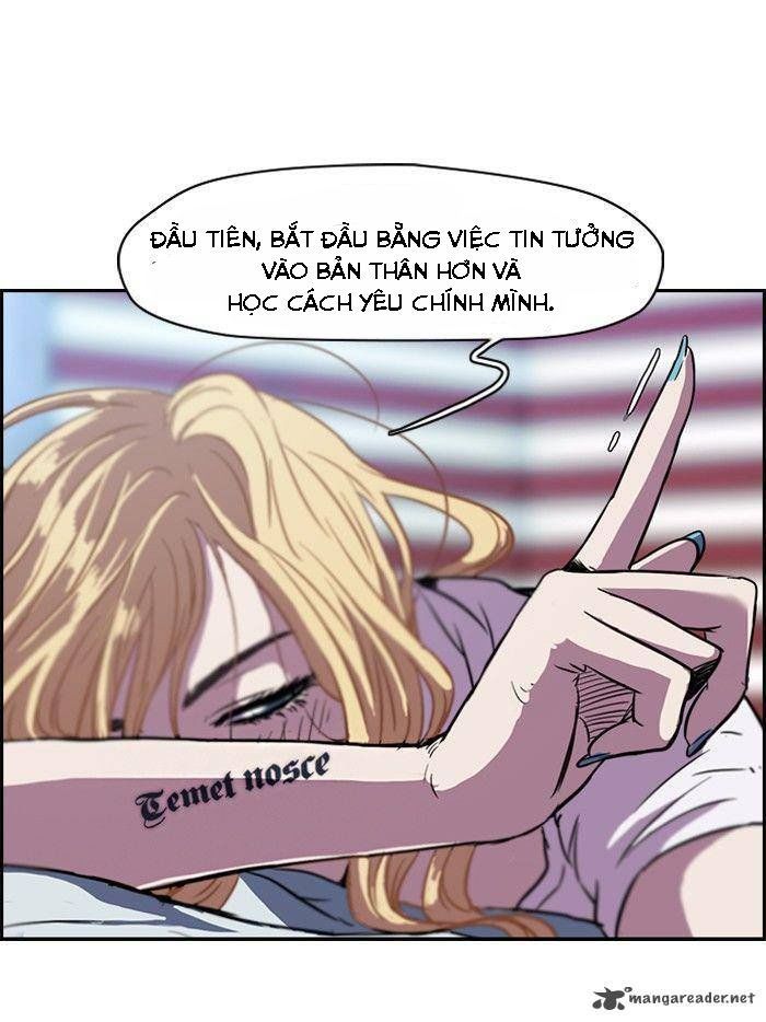 Trang 50