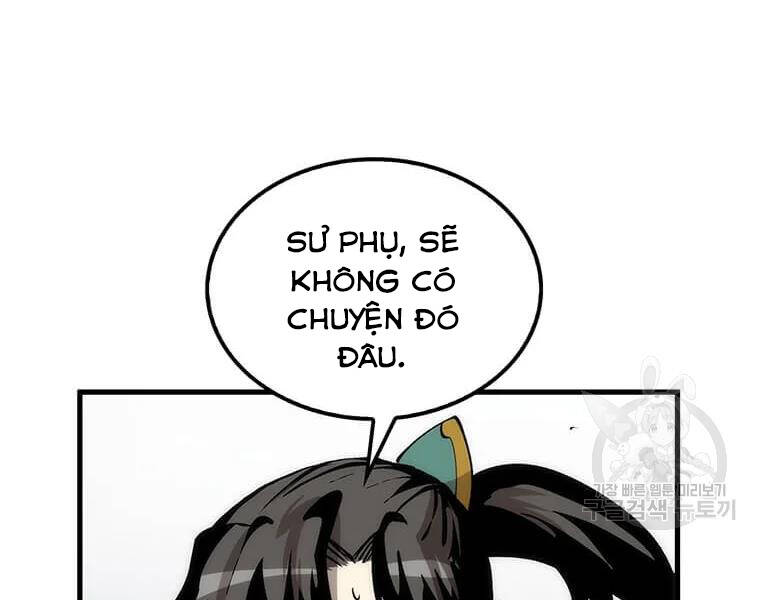 Chương 73 - trang 97