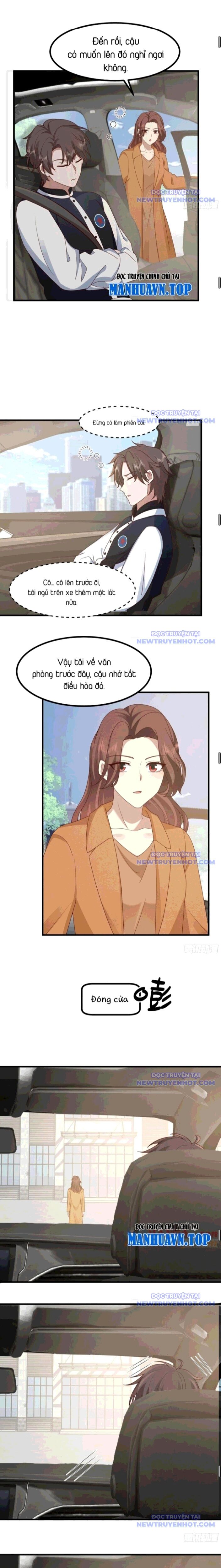 Trang 7