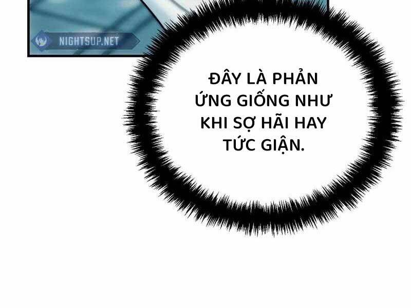 Chương 191 - trang 89