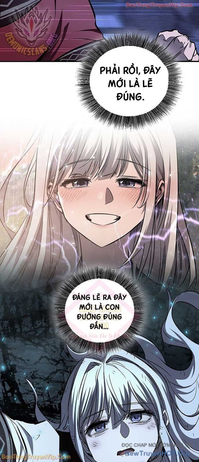 Trang 85