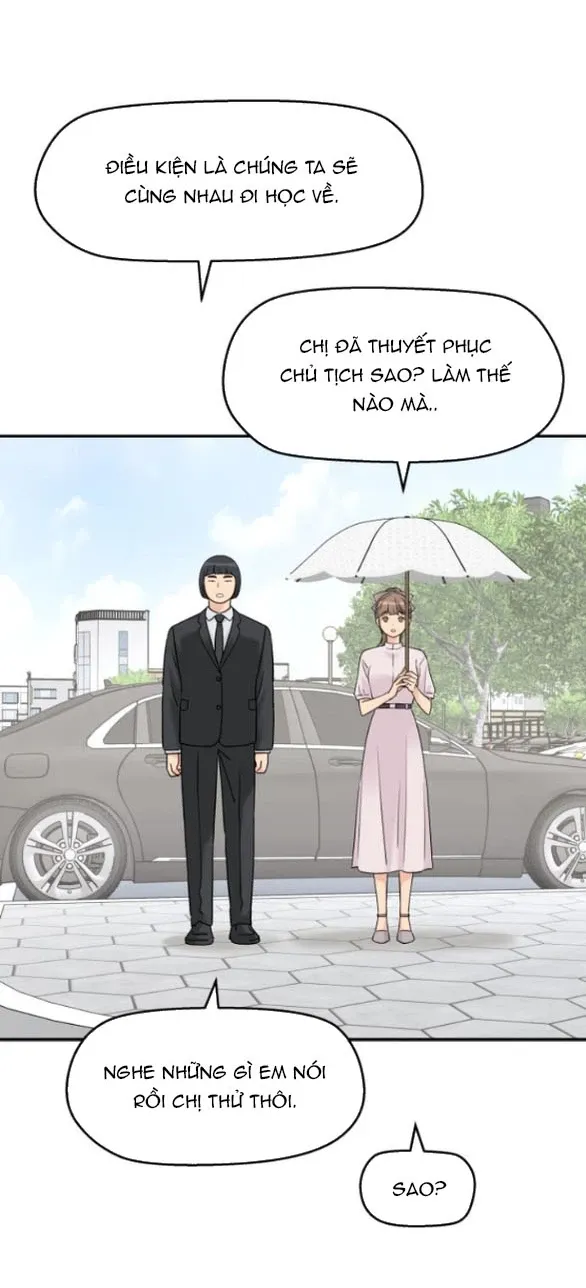 Chương 78.2 - trang 20