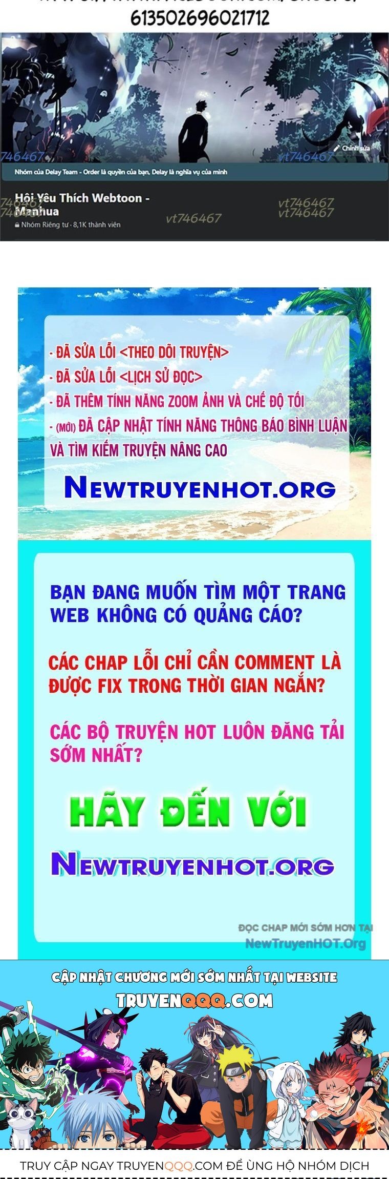 Chương 96 - trang 119