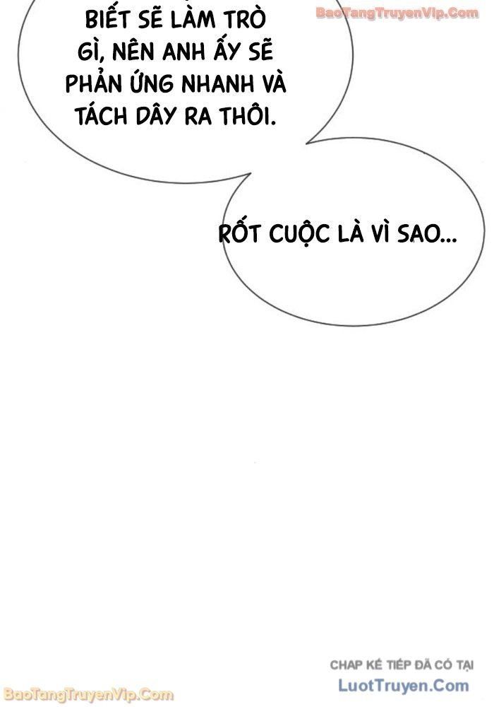 Chương 114 - trang 111