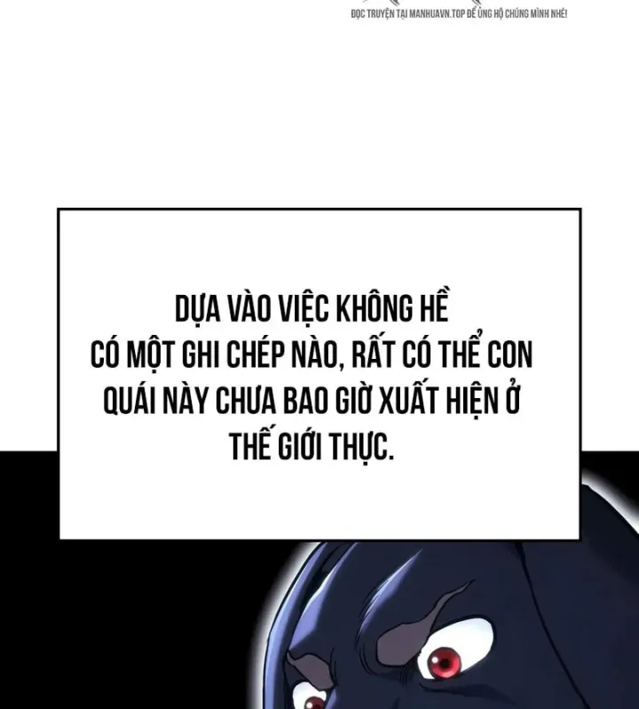 Trang 191