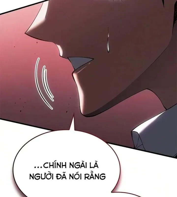 Chương 91 - trang 26