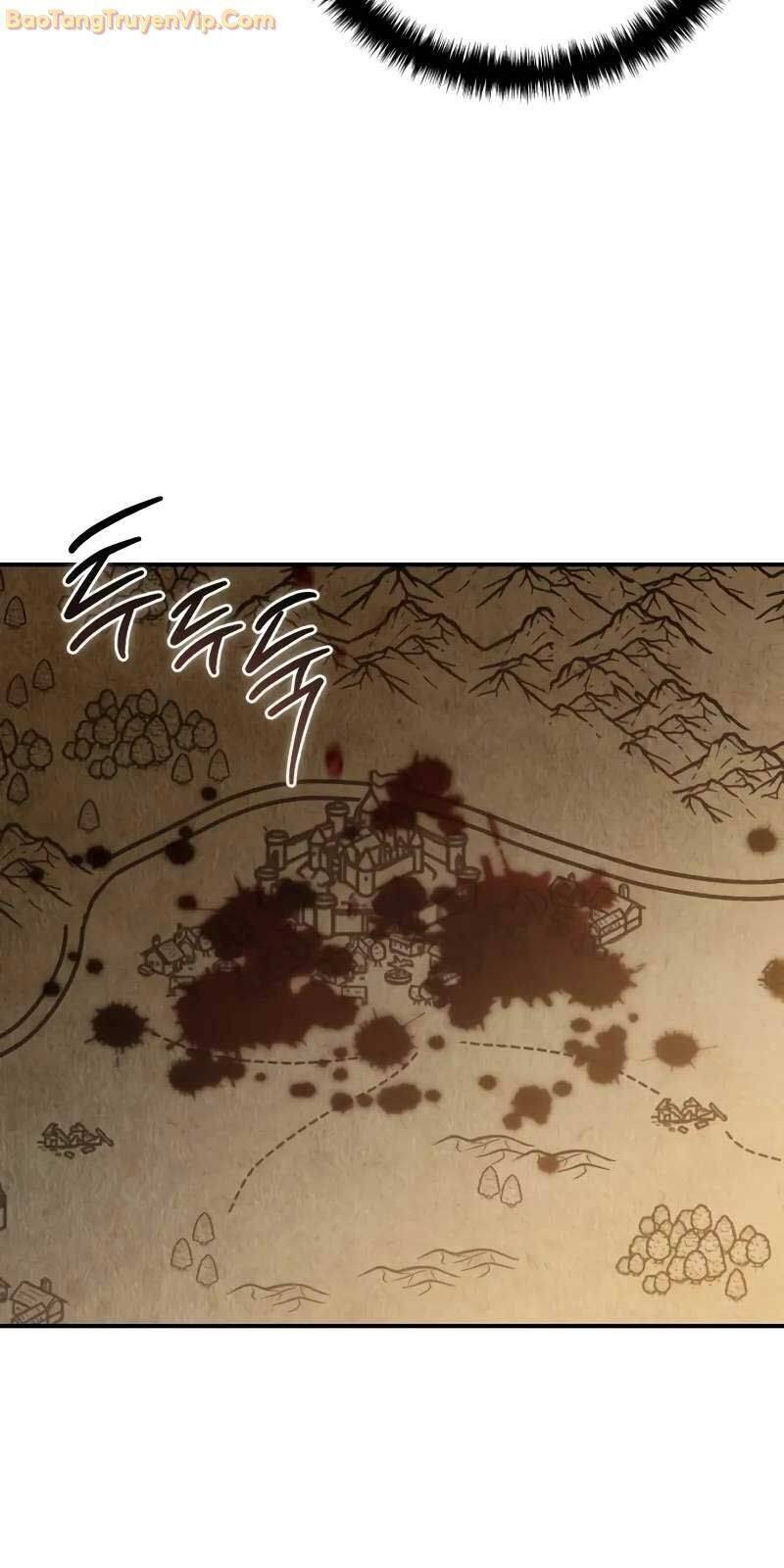 Chương 70 - trang 59