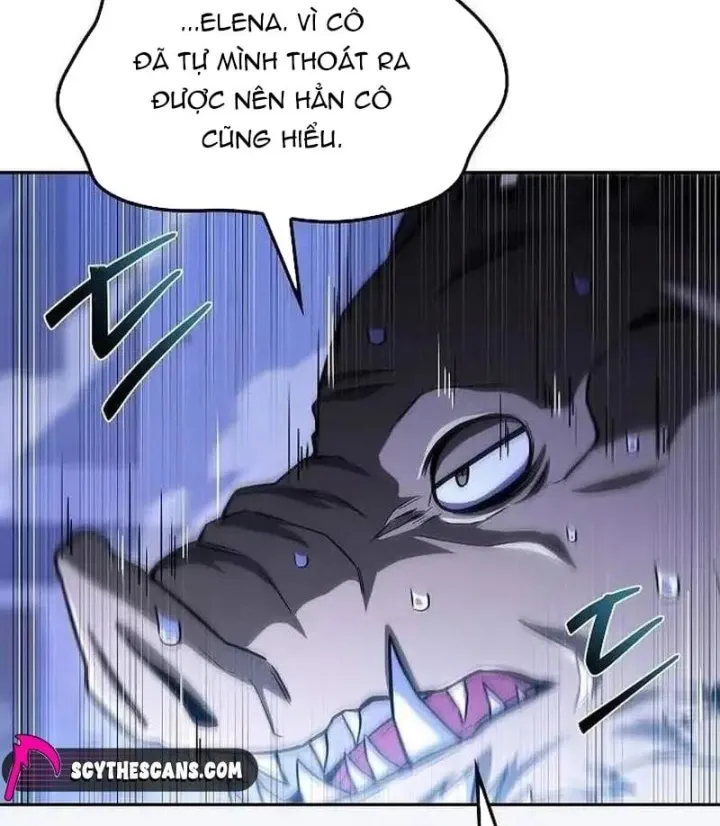 Chương 143 - trang 55