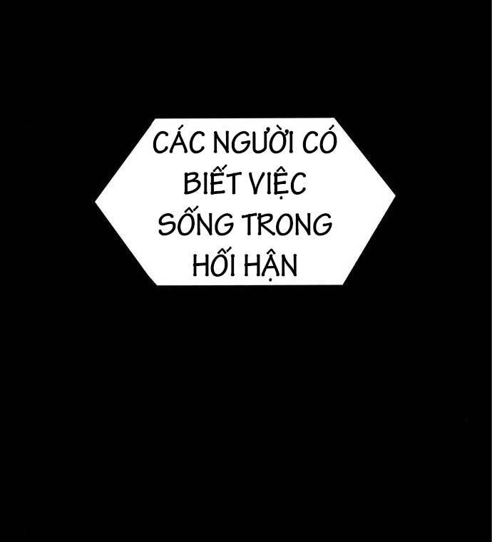Chương 11 - trang 9