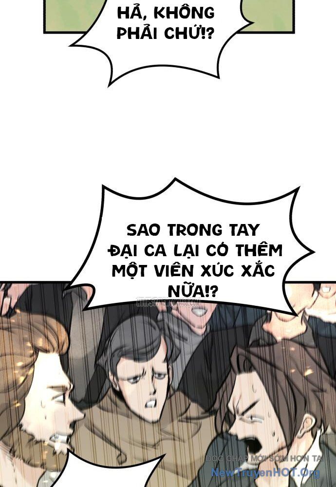 Trang 121