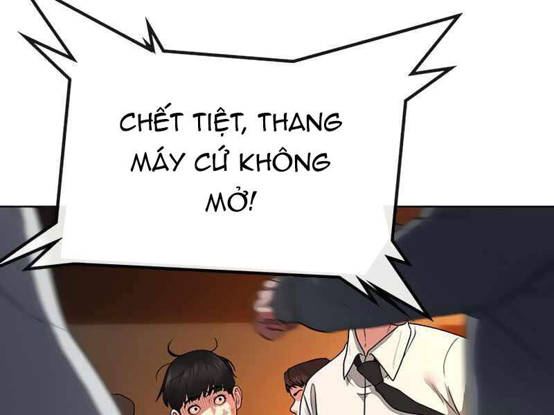Chương 9 - trang 124