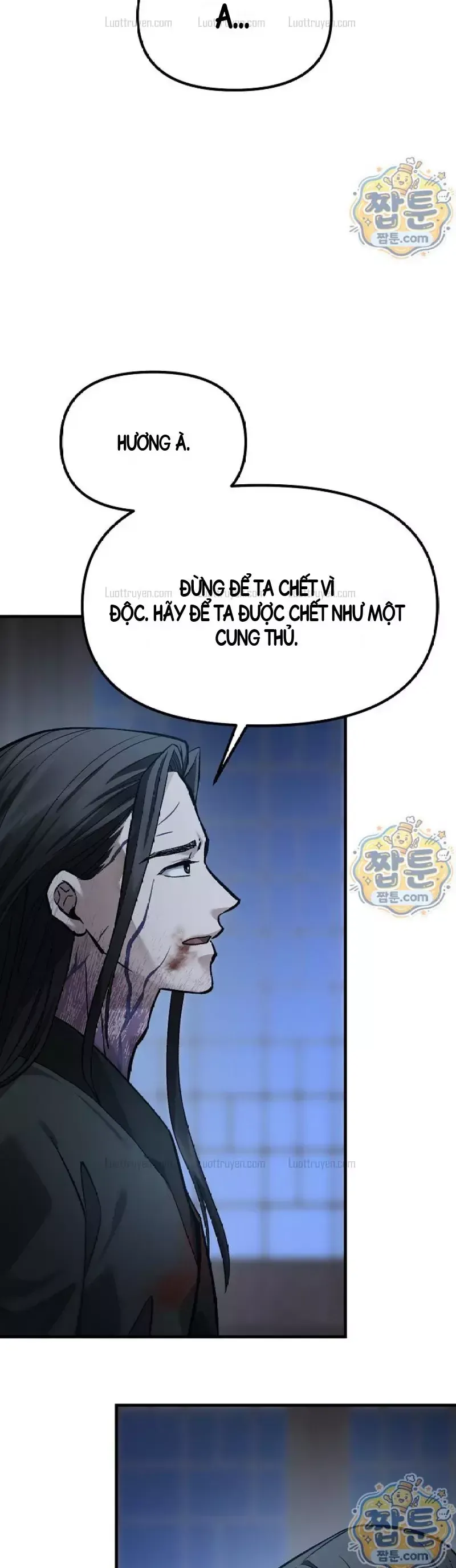 Chương 63 - trang 64