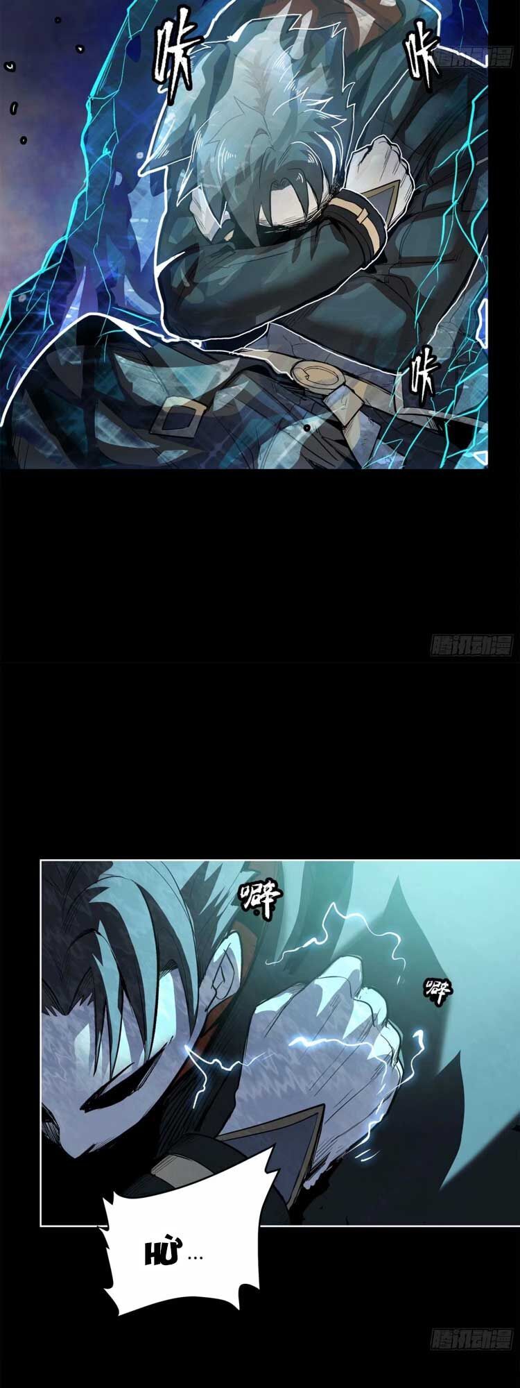 Chương 111 - trang 4