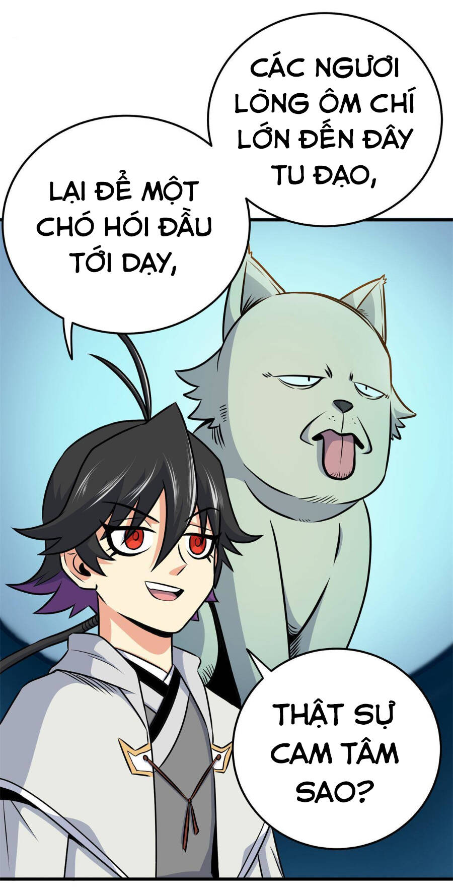 Chương 35 - trang 7