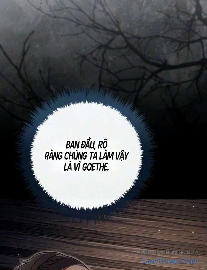 Trang 96
