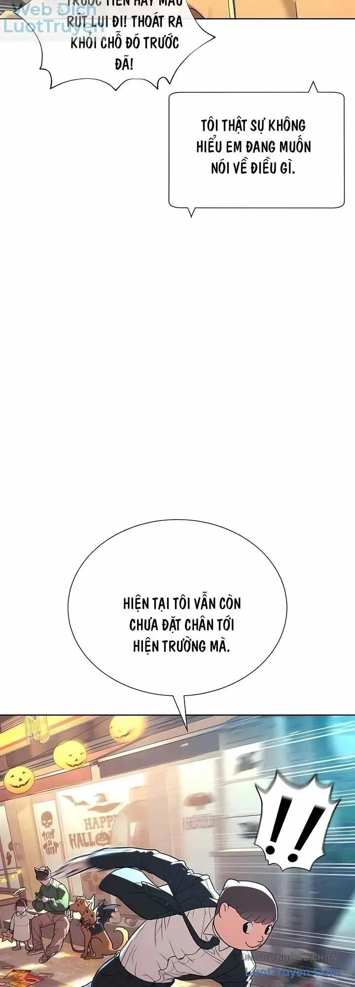 Chương 144 - trang 139